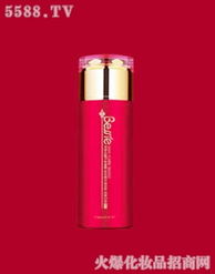 跨界融合 從美妝到五金，產(chǎn)品營(yíng)銷的多元探索——以蓓施彈力蛋白抗皺霜與五金批發(fā)為例